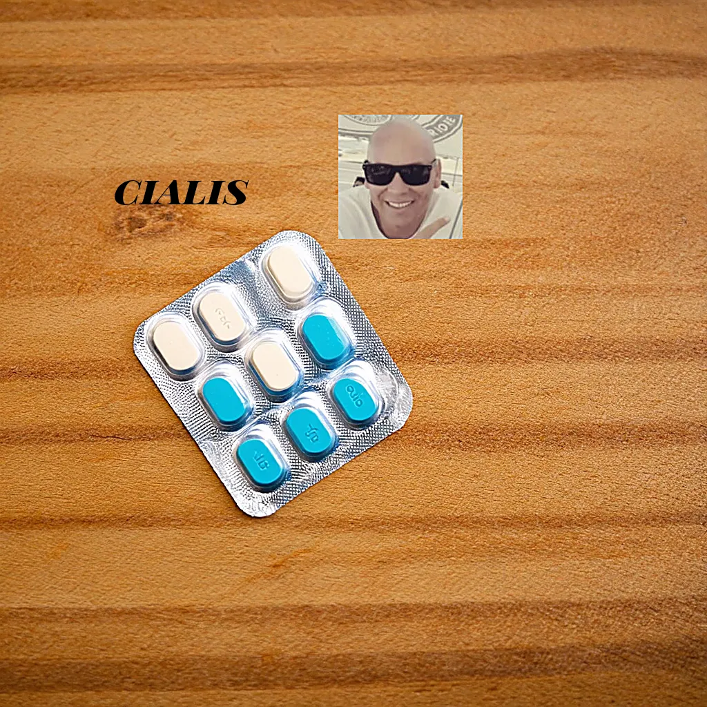 Miglior sito acquisto cialis online